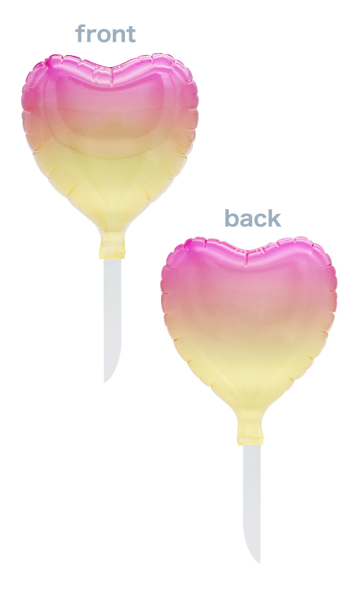 ꥢ꡼ե115ϡȡƥ륰饹ԡեFա KIS26848