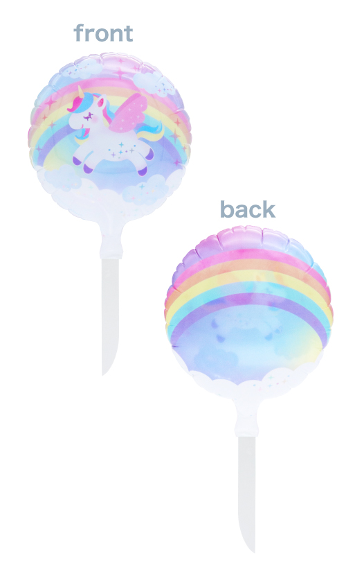 ꥢ꡼ե115ɥ꡼ߥ˥Fա KIS26849