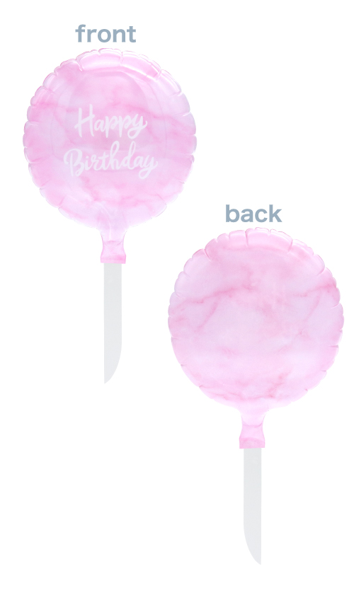 ꥢ꡼ե115ޡ֥Сǡԥ󥯡Fա KIS26850