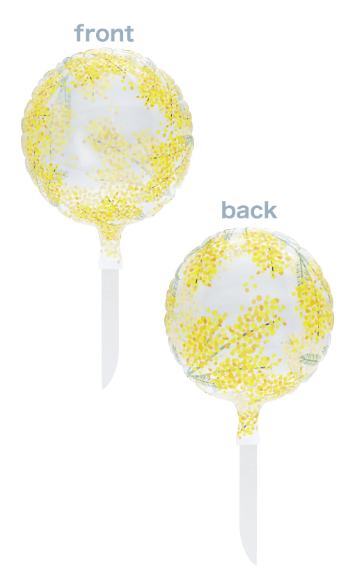 ꥢ꡼ե115ߥ⥶֡Fա KIS26853