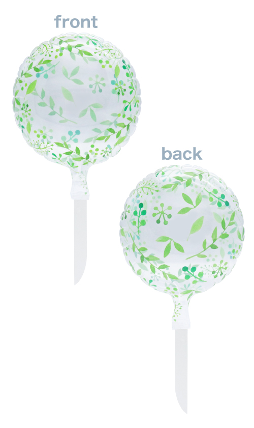 ꥢ꡼ե115꡼եǥFա KIS26854