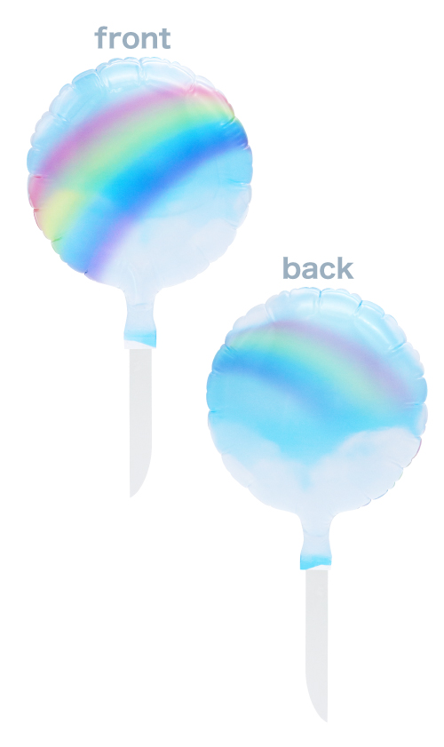 ꥢ꡼ե115쥤ܡ֥롼Fա KIS26855