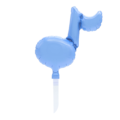 ߥSHPץ֥롼Fա KIS26860