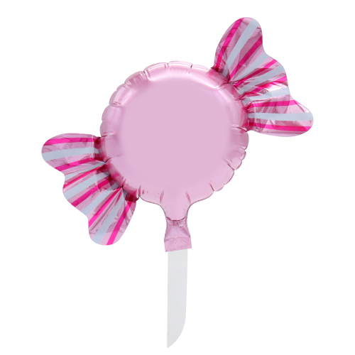 䢣ߥSHPȥǥץ졼󡡥꡼Fա KIS26875