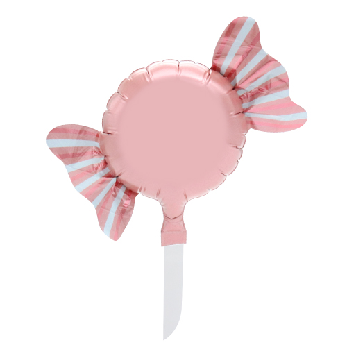 ߥSHPȥǥץ졼󡡥ԡFա KIS26876