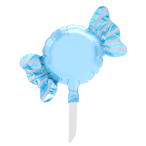 䢣ߥSHPȥǥץ졼󡡥ȡFա KIS26877