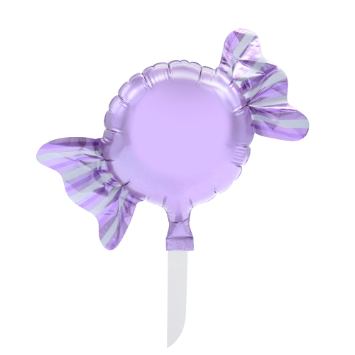 䢣ߥSHPȥǥץ졼󡡥֥롼٥꡼Fա KIS26878