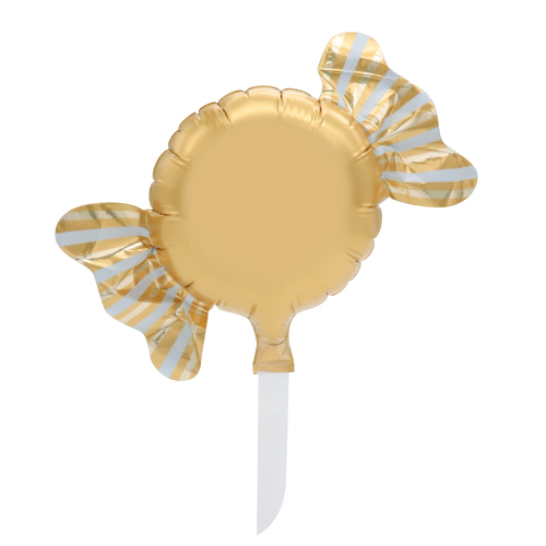 ߥSHPȥǥץ졼󡡥ХåFա KIS26879