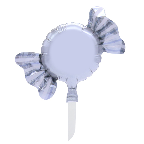 ߥSHPȥǥץ졼󡡥ߡFա KIS26880