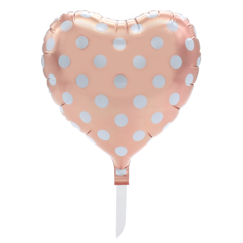 䢣꡼ե175ϡȡݥ륫ɥåȡFա KIS26881