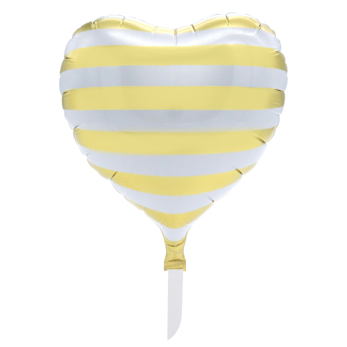 䢣꡼ե175ϡȡɥܡFա KIS26882