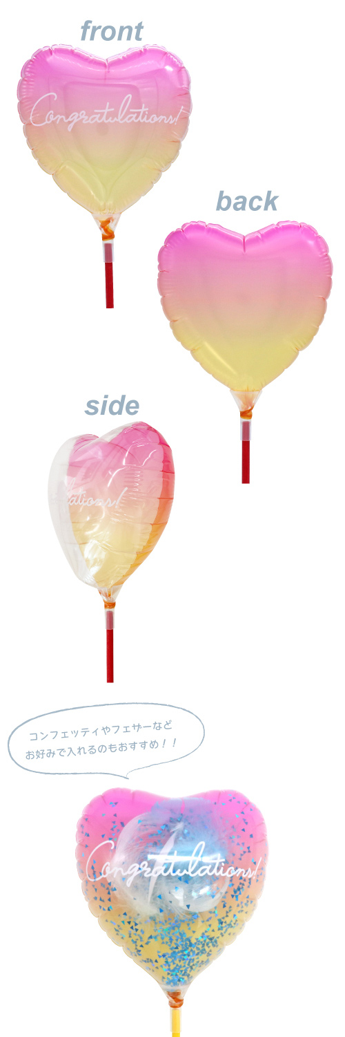 ꥢ꡼ե115ϡȡƥ륰饹ԡեCOG KIS26885