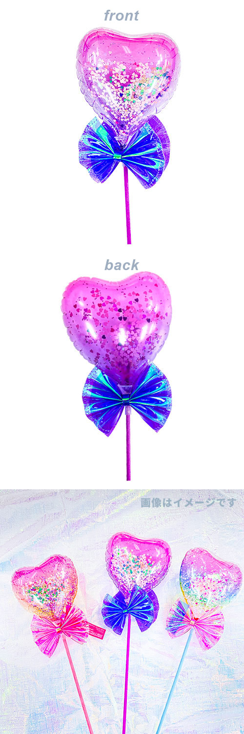 åܥɡХåȥե KIS26895