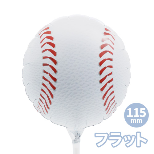 ߸˸¤òSALE꡼ե115١ܡ KIS26903