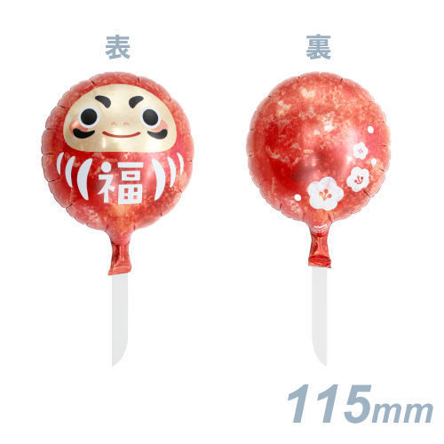 ꡼ե115ޡFա KIS26908