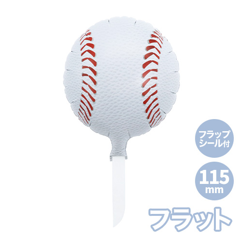 ߸˸¤òSALE꡼ե115١ܡFա KIS26911