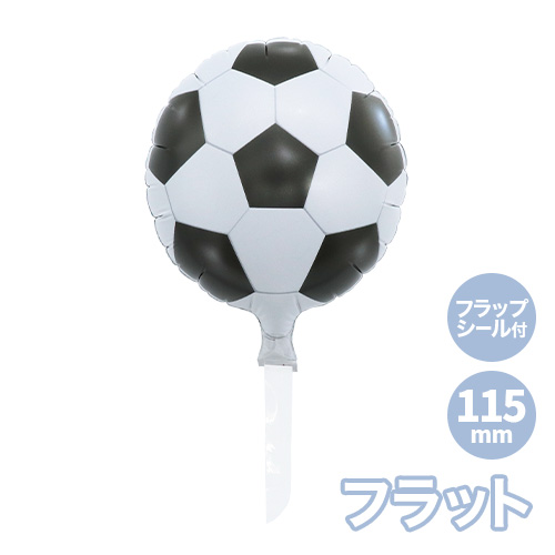 ߸˸¤òSALE꡼ե115åܡFա KIS26912