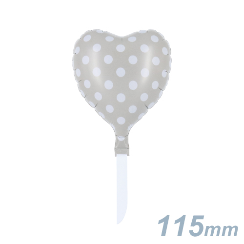 ꡼ե115ϡȡ١ݥ륫ɥåȡFա KIS26915