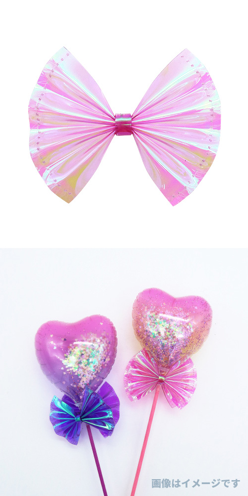 �����å�����ܥ�ԥ� KIS26992