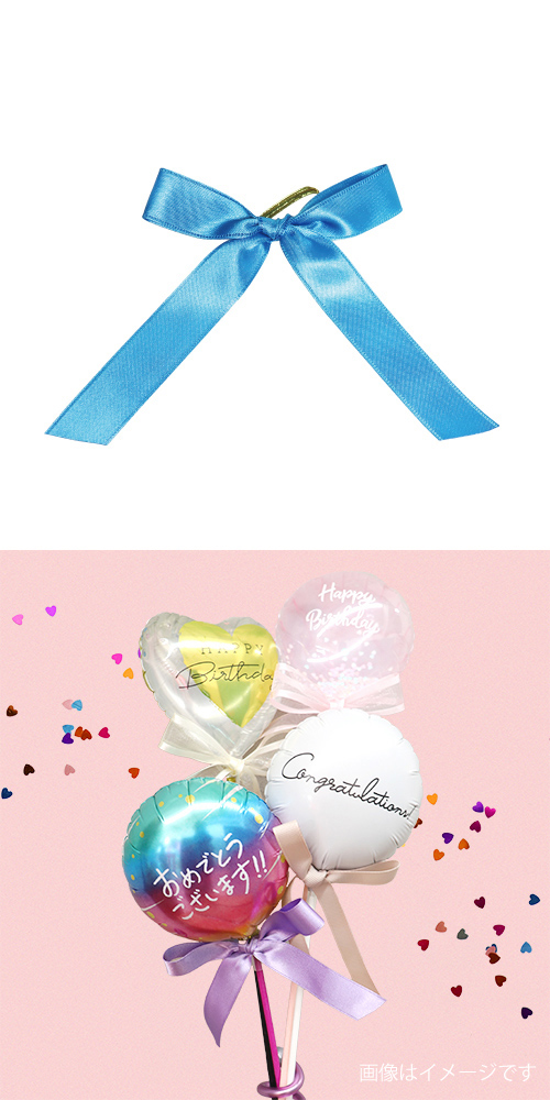 ꡼륵ƥ󥰥ץ18mm֥롼611ʥա KIS26998