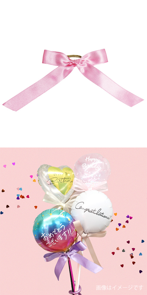 ꡼륵ƥ󥰥ץ18mmԥ14ʥա KIS26999