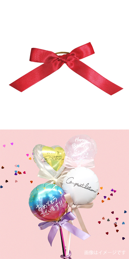 ꡼륵ƥ󥰥ץ18mmå16ʥա KIS27000