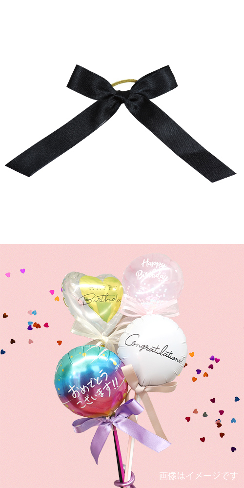 ꡼륵ƥ󥰥ץ18mm֥å33ʥա KIS27002