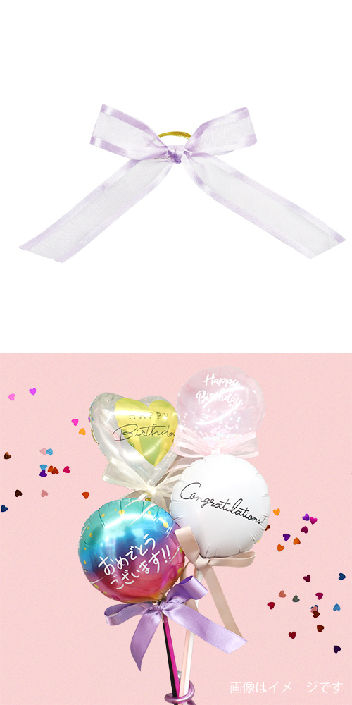 ƥ19mm٥37ʥա KIS27003