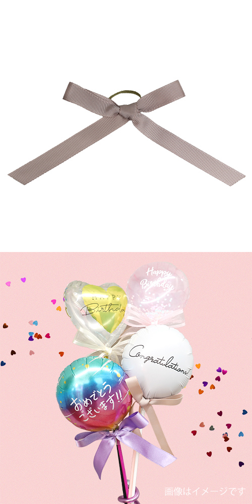 ͥ13mm⡼ԥ112ʥա KIS27006