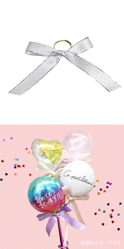 ǥ᥿å15mmСʥա KIS27008