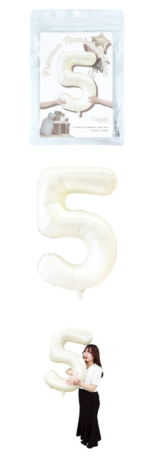 ץߥʥСХ롼 ꡼5 KIS27021