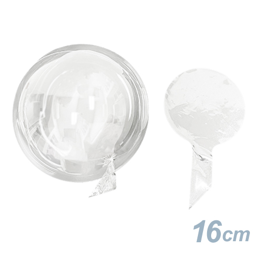 ꥢեХ롼 16cm TPU16 KIS27026