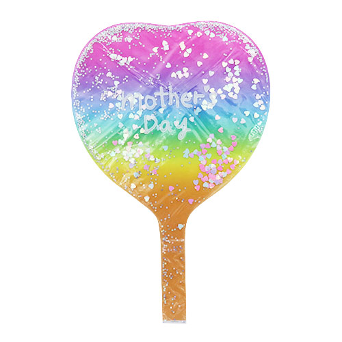 115ϡȥƥ륰饹ѥޥǡʥեåƥ KIS27028