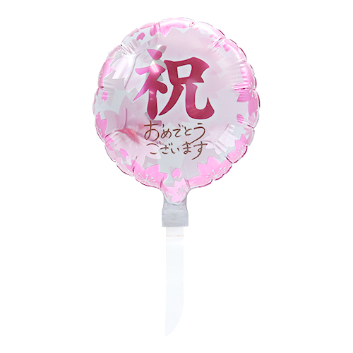 ꡼ե115mm˥餪ǤȤޤFա KIS27030