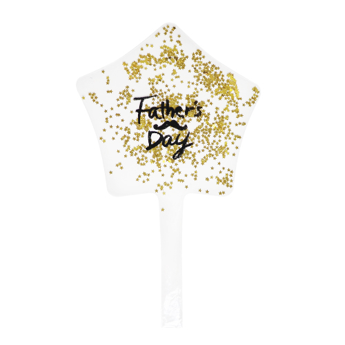 130mm£ӥեǡã KIS27042