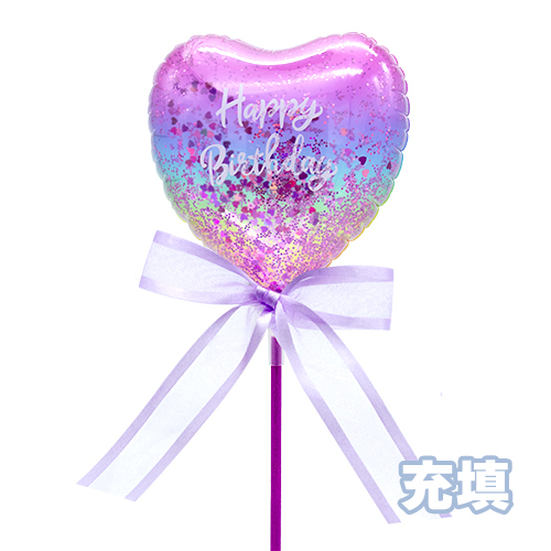 ɥ쥹åץ115mmƥ륰饹ѥHBD KIS27044