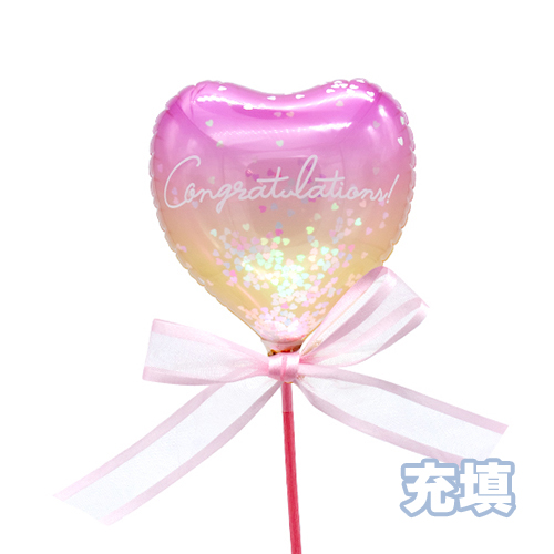 ɥ쥹åץ115mmƥ륰饹ԡեCOG KIS27045