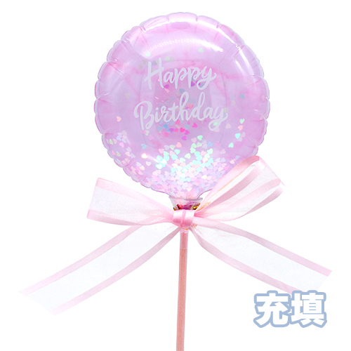 ɥ쥹åץ115mmޡ֥Сǡԥ KIS27047