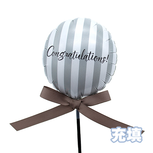 ɥ쥹åץ115ۥ磻ȡ졼ȥ饤ףãΣ KIS27054