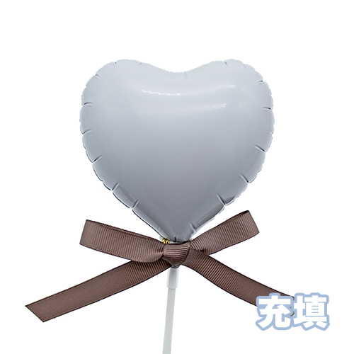 ɥ쥹åץ115ϡȥࡼ󥰥졼 KIS27059