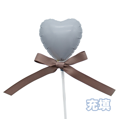 ɥ쥹åץ80ϡȥࡼ󥰥졼 KIS27060