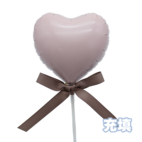 ɥ쥹åץ115ϡȥС KIS27061