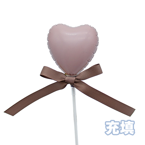 ɥ쥹åץ80ϡȥС KIS27062