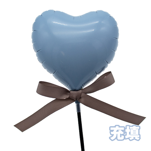 ɥ쥹åץ115ϡȥɥ֥롼 KIS27063