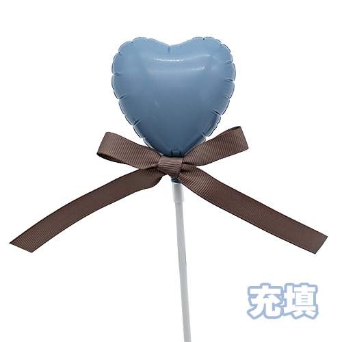 ɥ쥹åץ80ϡȥɥ֥롼 KIS27064