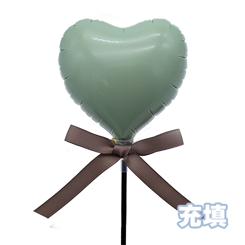 ɥ쥹åץ115ϡȥӡ졼 KIS27065