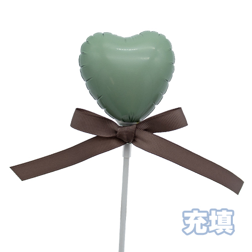 ɥ쥹åץ80ϡȥӡ졼 KIS27066