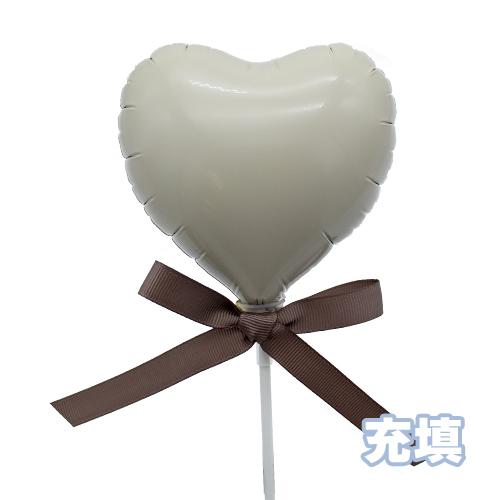 ɥ쥹åץ115ϡȥ١ KIS27067