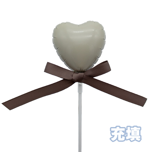 ɥ쥹åץ80ϡȥ١ KIS27068