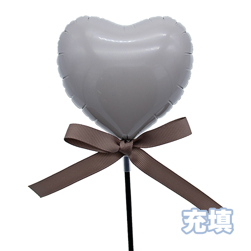 ɥ쥹åץ115ϡȥ졼 KIS27069